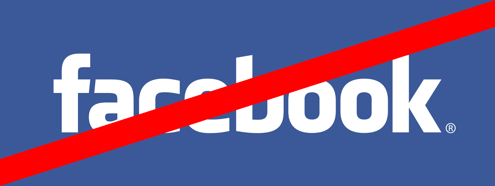 Facebook "Fake News" Info Remover