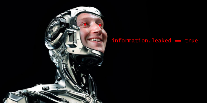 Secure Facebook