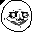 Me Gusta cursor