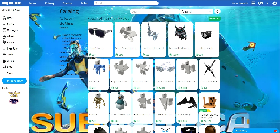 Subnautica