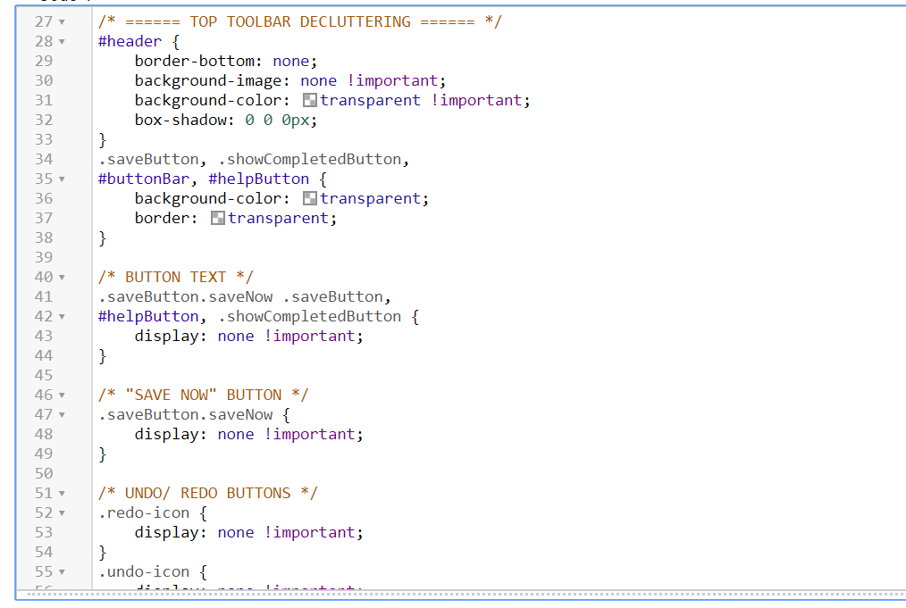 3.05 | MINIMALIST TEMPLATE (A)