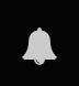 OpenShift hide notifications