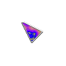 Groovy Cursor
