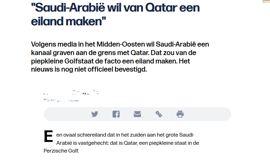 www.vrt.be leesbaar