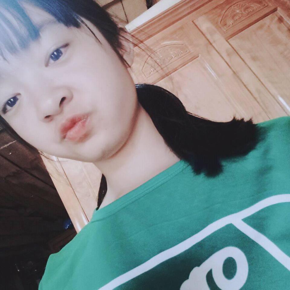 taiofnhu