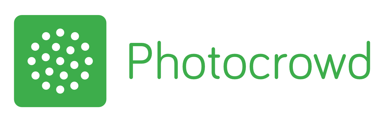 Trello tweaks for Photocrowd