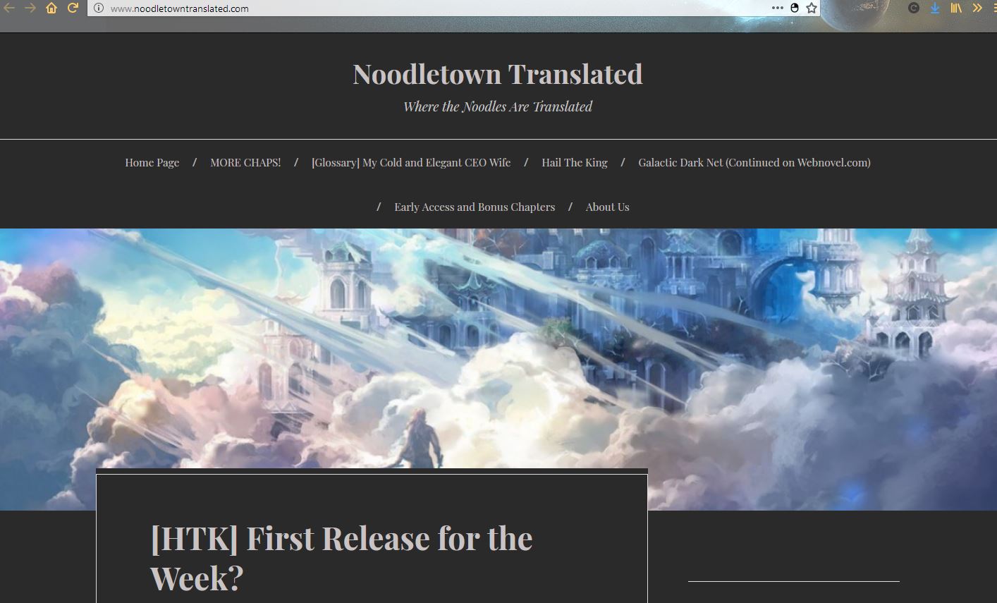 noodletowntranslated.com dark theme