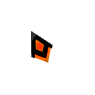 Night Diamond Bloody Orange -NEW-