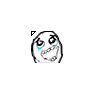 EPIC WIN - RAGE FACE COMICS