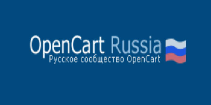 forum.opencart-russia.ru edit by juniord