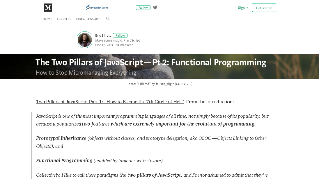 Cleaner Medium Theme