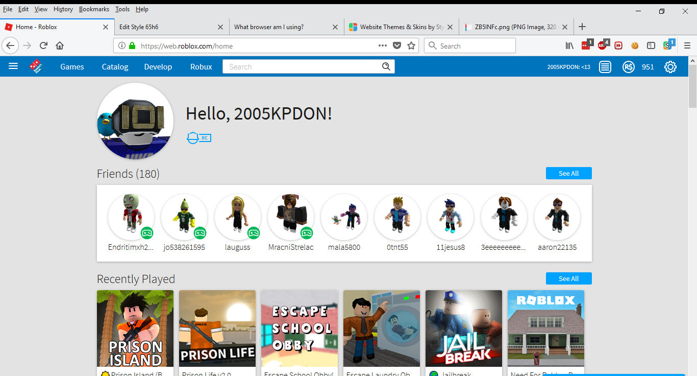 Roblox Domino''s Pizza Logo