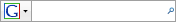 204 Searchbar (STYLE REMOVED)