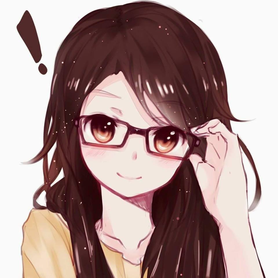 Ngon