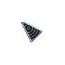 Hypnotic Cursor