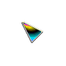 Groovy Cursor 2.0