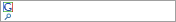 205 Searchbar (STYLE REMOVED)
