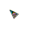 Groovy cursor v3.1
