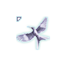Hungergames Cursor