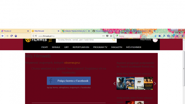FILMWEB_WIŚNIA
