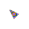 GROOVY POINTER v3.4