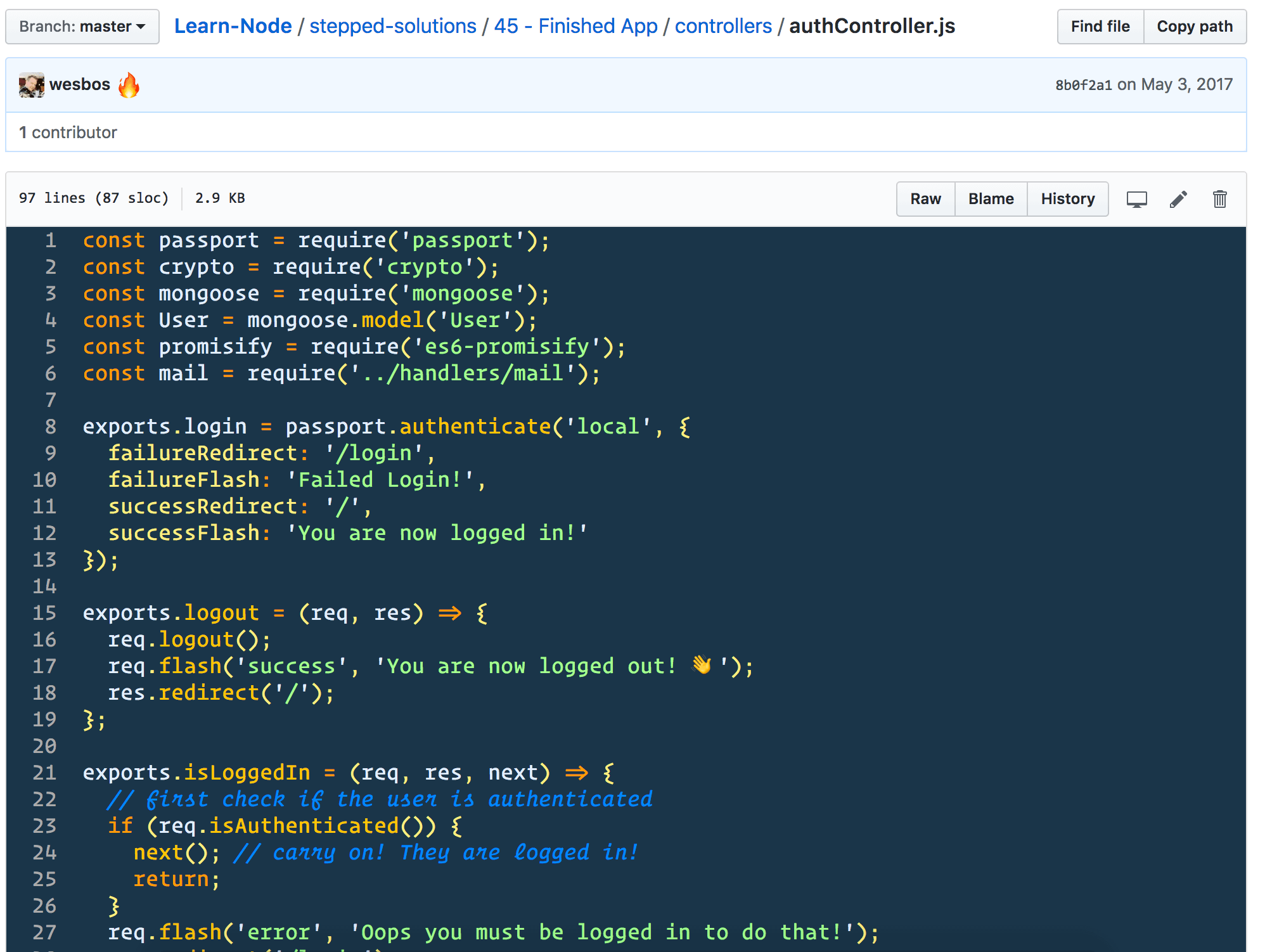 GitHub - Cobalt2