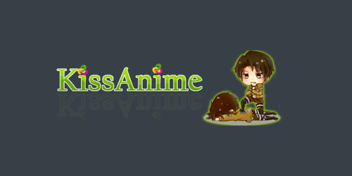 Matcha DARK (KissAnime)