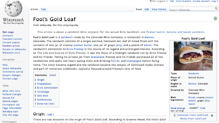 Universal OpenDyslexic