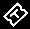 Replace the robux symbol with tix (redone)