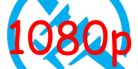 Floatplane 1080p Player
