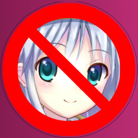 MangaDex Not Index