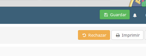 css3W