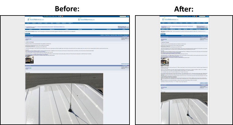RadioReference Forums image width fix