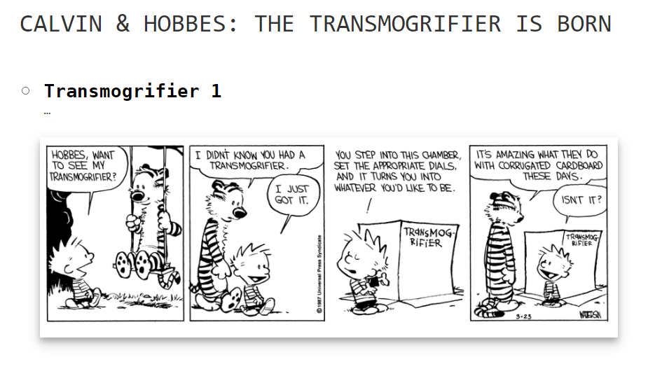 3.14 | INLINE IMAGES