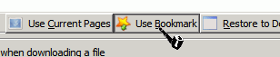 rotating icons (FF 3.1+)
