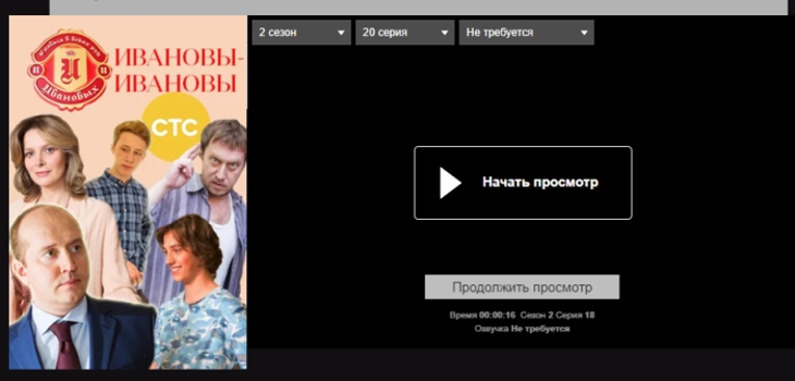 ilimas.ru