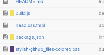 github_files-colored