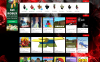 ROBLOX Red Site