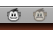 Stylishier Greasemonkey status icon