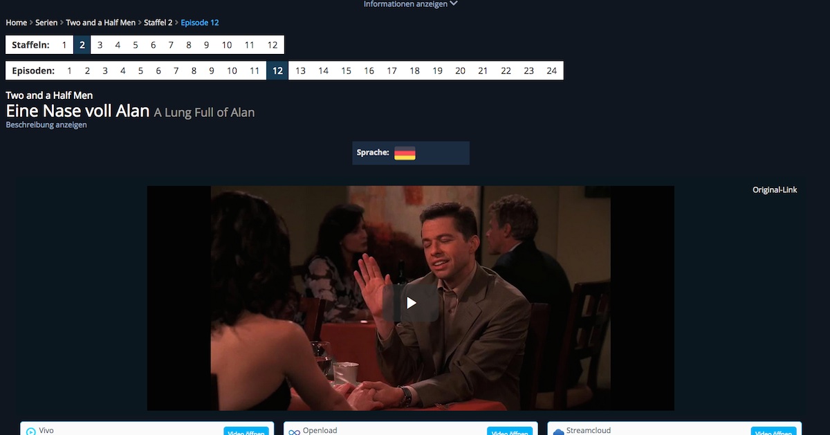 s.to // Slim Night Design