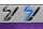 Stylishier Stylish status icon