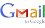 Old Gmail Logo