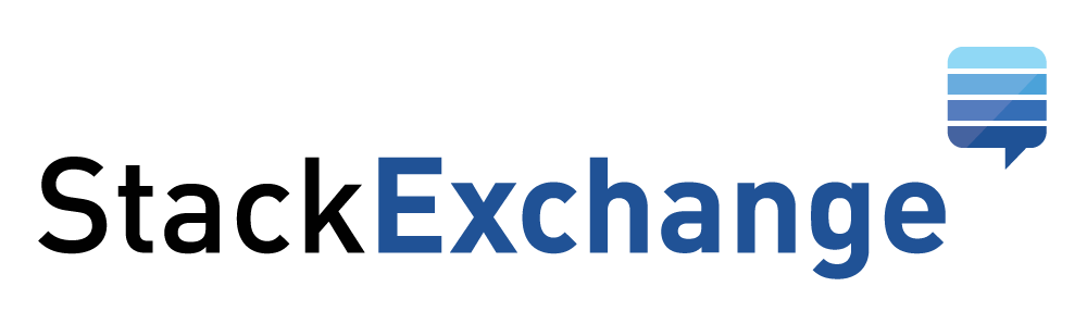 Stack Exchange complete code snippet