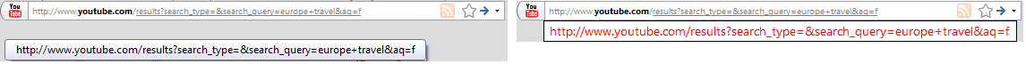 210 URL (STYLE REMOVED)