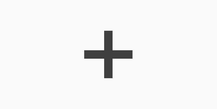 YouTube - Add Background Image