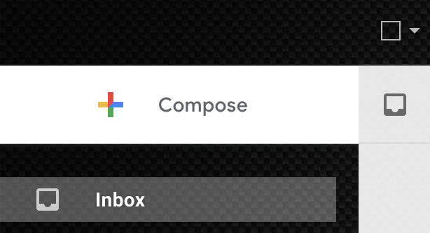 Gmail Compose