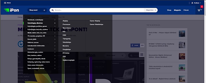 Ipon Themes Skins Userstyles Org