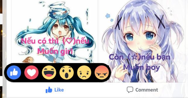 Black Emotion Bar