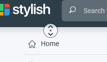 Fixed Auto Scroller Position (Firefox 61)