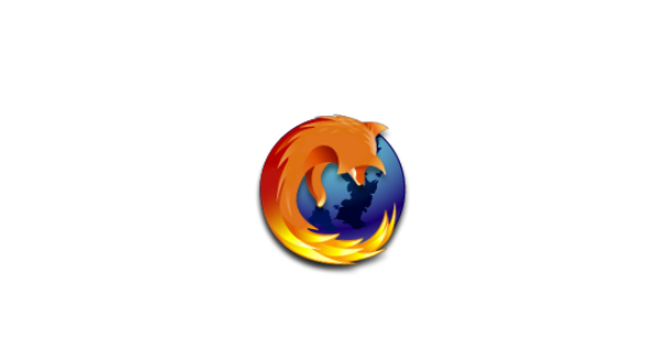 about blank - Firefox 3 PNG Animation